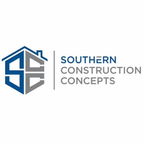 Southern Construction Concepts Inc.